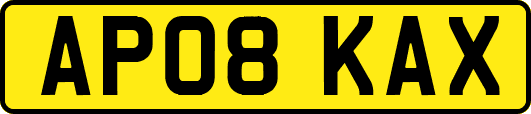 AP08KAX