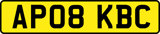 AP08KBC