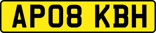 AP08KBH