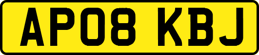 AP08KBJ