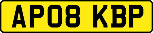 AP08KBP