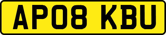 AP08KBU