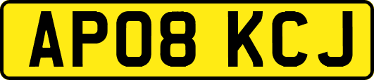 AP08KCJ
