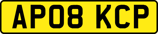 AP08KCP