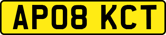 AP08KCT