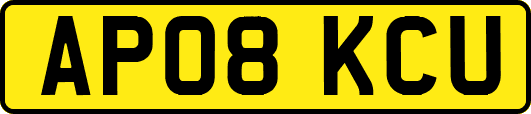 AP08KCU