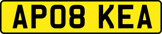 AP08KEA
