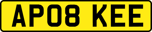 AP08KEE