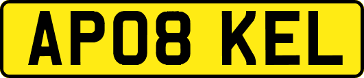 AP08KEL