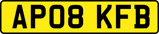 AP08KFB