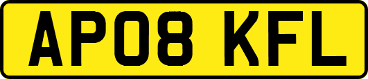 AP08KFL