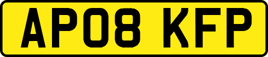 AP08KFP