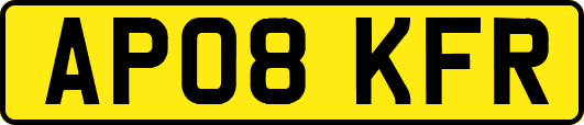 AP08KFR