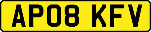 AP08KFV