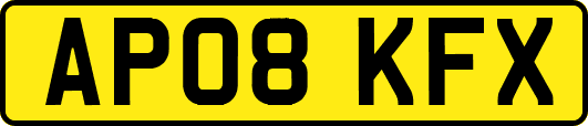AP08KFX