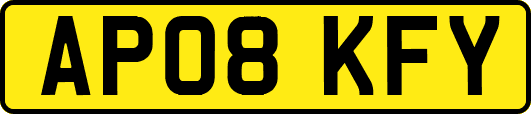 AP08KFY