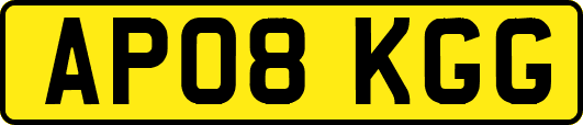 AP08KGG