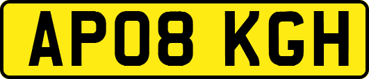 AP08KGH