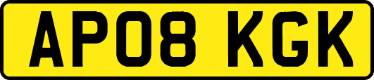 AP08KGK
