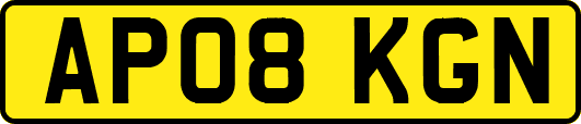 AP08KGN