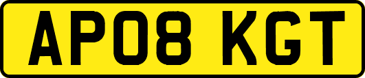 AP08KGT