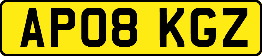 AP08KGZ