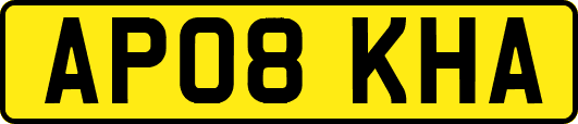 AP08KHA