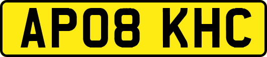 AP08KHC