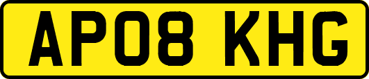 AP08KHG