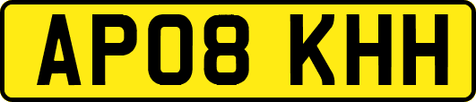 AP08KHH