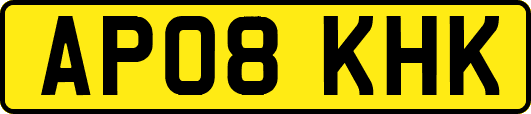 AP08KHK