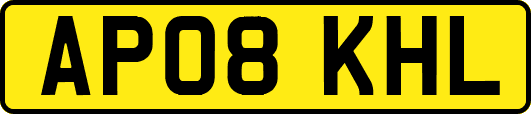 AP08KHL