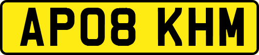 AP08KHM