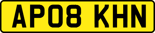 AP08KHN
