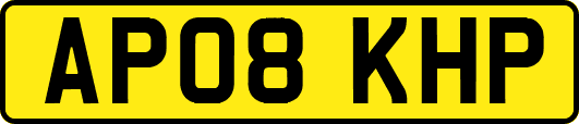 AP08KHP