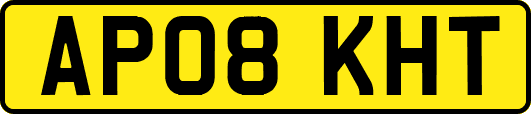 AP08KHT
