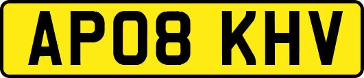 AP08KHV