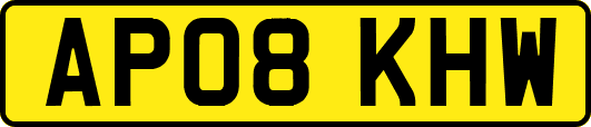 AP08KHW