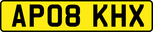 AP08KHX