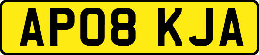 AP08KJA