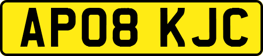 AP08KJC
