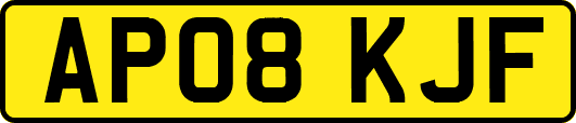 AP08KJF