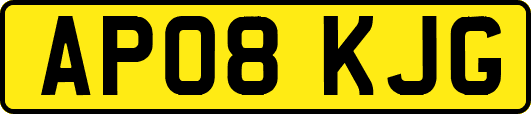 AP08KJG