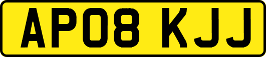 AP08KJJ