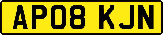 AP08KJN