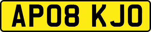AP08KJO