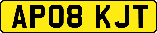 AP08KJT