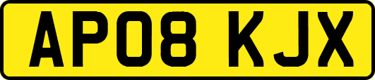 AP08KJX