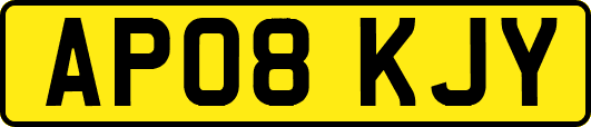 AP08KJY