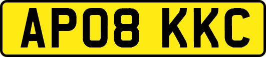 AP08KKC